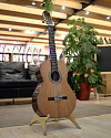 Классическая гитара Prudencio Saez 4-M (G-11) Cedar - купить в "Гитарном Клубе"