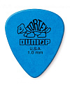 Медиатор Dunlop Tortex 1.0 mm - купить в "Гитарном Клубе"
