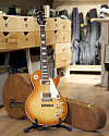 Электрогитара Gibson Les Paul Standard 