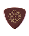 Медиатор Dunlop 517P150 Primetone Small Triangle Smooth - купить в "Гитарном Клубе"