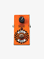 Гитарная педаль Dunlop MXR ZW90 Zakk Wylde Phase - купить в "Гитарном Клубе"