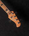 Бас-гитара Cort GB-Modern-5-OPCG GB Series - купить в "Гитарном Клубе"