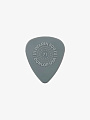 Медиатор Dunlop Delrin 500 Primegrip 0.71 мм - купить в "Гитарном Клубе"