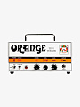 Ламповый усилитель для электрогитары Orange TT15H Tiny Terror, 15Вт - купить в "Гитарном Клубе"