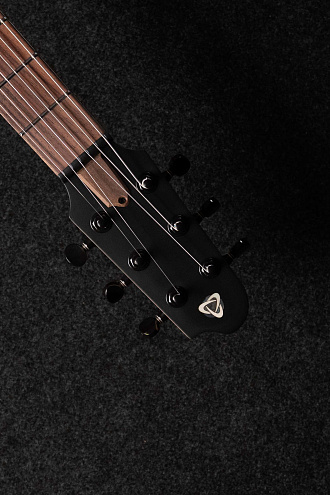 Электрогитара Covenant Custom Model Be Pearl - купить в "Гитарном Клубе"