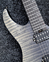 Электрогитара Schecter Banshee Mach-6 FOB - купить в "Гитарном Клубе"