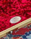 Электрогитара Fender American Original 