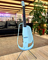 Трансакустическая гитара Enya NEXG 2/Bl - купить в "Гитарном Клубе"