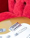 Электрогитара Fender American Original 