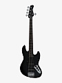 Бас-гитара Sire V3P-5 BKS - купить в "Гитарном Клубе"