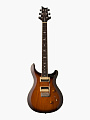 Электрогитара PRS SE STANDARD 24 TOBACCO SUNBURST - купить в "Гитарном Клубе"