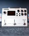 Процессор эффектов Boss DD-500 - купить в "Гитарном Клубе"