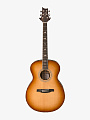 Электроакустическая гитара PRS SE T40E TOBACCO SUNBURST - купить в "Гитарном Клубе"