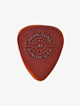 Медиатор Dunlop Primetone S, 0.73 mm - купить в "Гитарном Клубе"