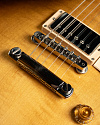 Электрогитара Gibson Les Paul Standard 