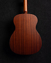 Акустическая гитара Sigma 000M-15L - купить в "Гитарном Клубе"