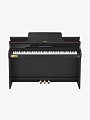 Цифровое пианино Casio AP-750B - купить в "Гитарном Клубе"