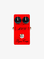 Гитарная педаль Dunlop MXR CSP 028 Vintage Dyna Comp - купить в "Гитарном Клубе"