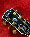 Электроакустическая гитара Gibson J-45 Deluxe Rosewood Burst - купить в "Гитарном Клубе"