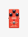 Гитарная педаль Dunlop MXR M69 Prime Distortion - купить в "Гитарном Клубе"