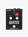 Гитарная педаль The Schaffer Replica, Classic - купить в "Гитарном Клубе"