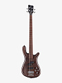 Бас-гитара Warwick Streamer LX 4 NB TS - купить в "Гитарном Клубе"