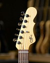 Электрогитара G&L FD Doheny Blonde CR - купить в "Гитарном Клубе"