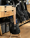 Электрогитара Ibanez RGRT421, Weathered Black - купить в "Гитарном Клубе"