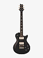 Электрогитара PRS S2 MCCARTY 594 SINGLECUT CC BLACK - купить в "Гитарном Клубе"