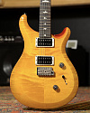 Электрогитара PRS S2 CUSTOM 24 MCCARTY SUNBURST - купить в "Гитарном Клубе"