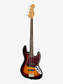 Бас-гитара Squier Classic Vibe 