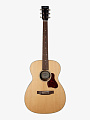 Электроакустическая гитара Art & Lutherie Legacy Natural EQ - купить в "Гитарном Клубе"