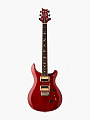 Электрогитара PRS SE STANDARD 24 VINTAGE CHERRY - купить в "Гитарном Клубе"