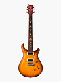Электрогитара PRS S2 CUSTOM 24 MCCARTY SUNBURST - купить в "Гитарном Клубе"