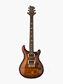 Электрогитара PRS CUSTOM 24 REG GEN III 85/15 BLACK GOLDBURST - купить в "Гитарном Клубе"