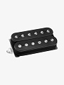 Гитарный звукосниматель DiMarzio DP223BK PAF 36th Anniversary, Bridge - купить в "Гитарном Клубе"