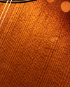 Электроакустическая 12-струнная гитара Ovation Timeless Collection 2715LTD-VIP Tobacco Sunburst - купить в "Гитарном Клубе"