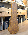 Кейс для электрогитары Tokai LP-250 - купить в "Гитарном Клубе"