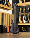 Бас-гитара Warwick Rockbass Streamer STD 5 NB TS - купить в "Гитарном Клубе"