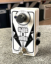 Гитарная педаль Pigtronix BST Class A Boost - купить в "Гитарном Клубе"