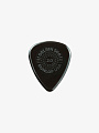 Медиатор Dunlop Delrin 500 Primegrip 2.0 мм - купить в "Гитарном Клубе"