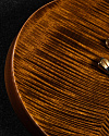 Электрогитара PRS Mccarty 594 Singlecut 2PC Stop 58/15LT Yellow Tiger - купить в "Гитарном Клубе"