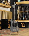 Бас-гитара Schecter Banshee Bass CG - купить в "Гитарном Клубе"