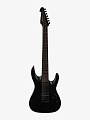 Электрогитара Keipro X-Metal 7 Standard-H.H BK - купить в "Гитарном Клубе"