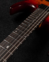 Электрогитара Sterling JP15 Signature in Blood Orange Burst - купить в "Гитарном Клубе"