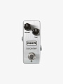 Гитарная педаль Dunlop M293 MXR Booster Mini - купить в "Гитарном Клубе"