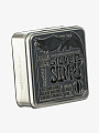 Струны для электрогитары Ernie Ball, 3818 John Mayer Silver Slinky Nickel Wound (pack 3) - купить в "Гитарном Клубе"