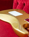 Электрогитара Fender American Original 