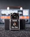 Гитарная педаль Dunlop MXR M68 Uni-Vibe Chorus/Vibrato - купить в "Гитарном Клубе"