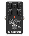 Гитарная педаль TC Electronic Dark Matter Distortion - купить в "Гитарном Клубе"